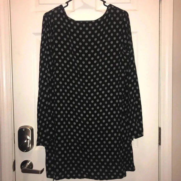 BNWOT Pac Sun Dress - Picture 4 of 7